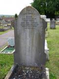 image of grave number 154993